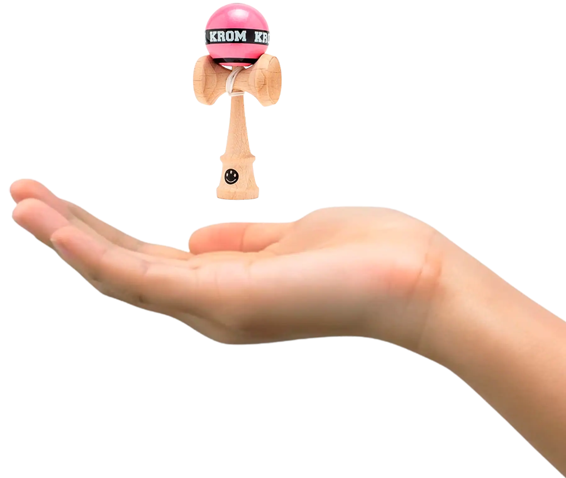 Krom Mikro Kendama - Image 42