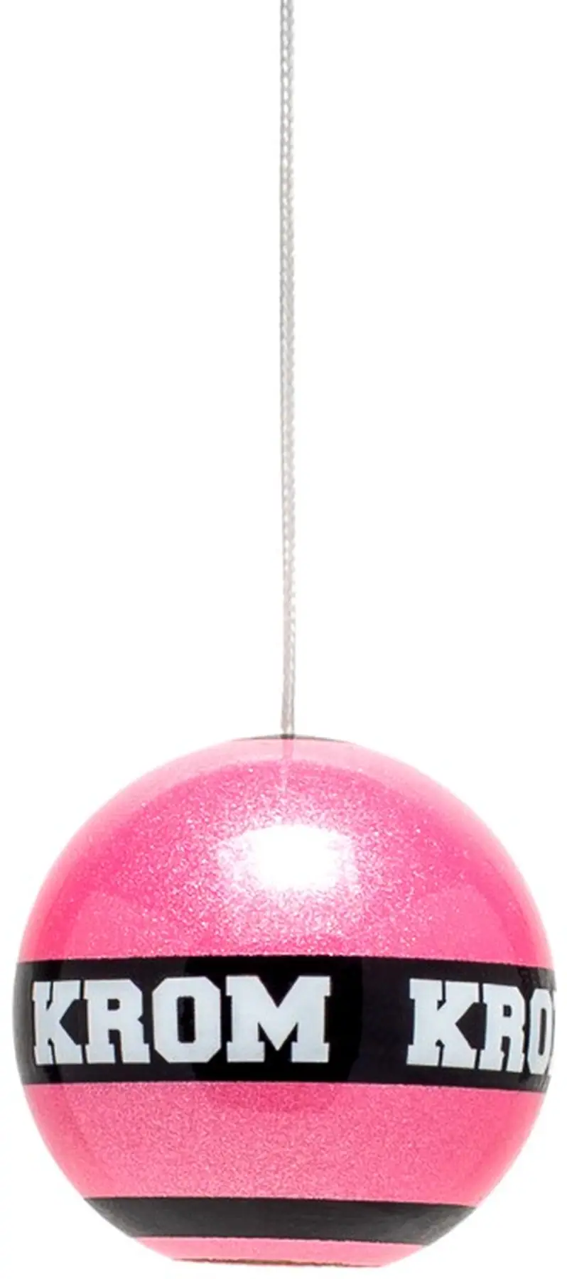 Krom Mikro Kendama - Image 46