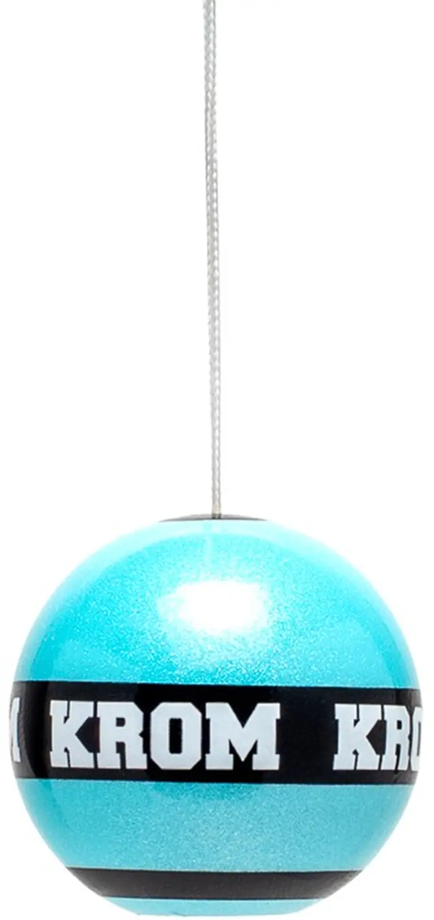 Krom Mikro Kendama - Image 51