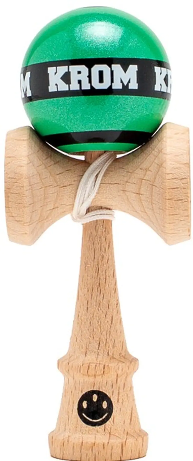 Krom Mikro Kendama - Image 8