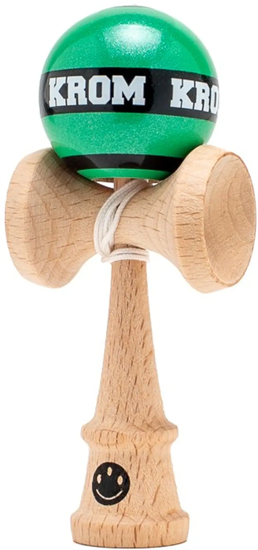 Krom Mikro Kendama - Image 9