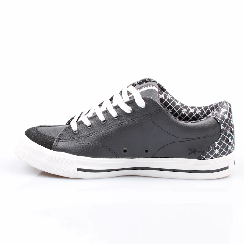 Kustom Schuhe Aston - Image 4