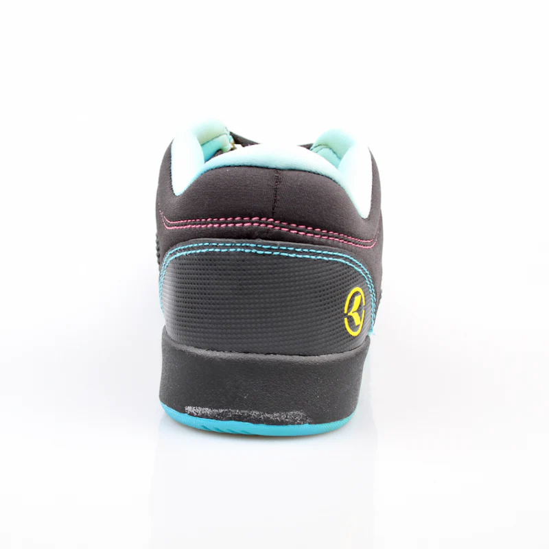 Kustom Schuhe Dekade Wake - Image 5