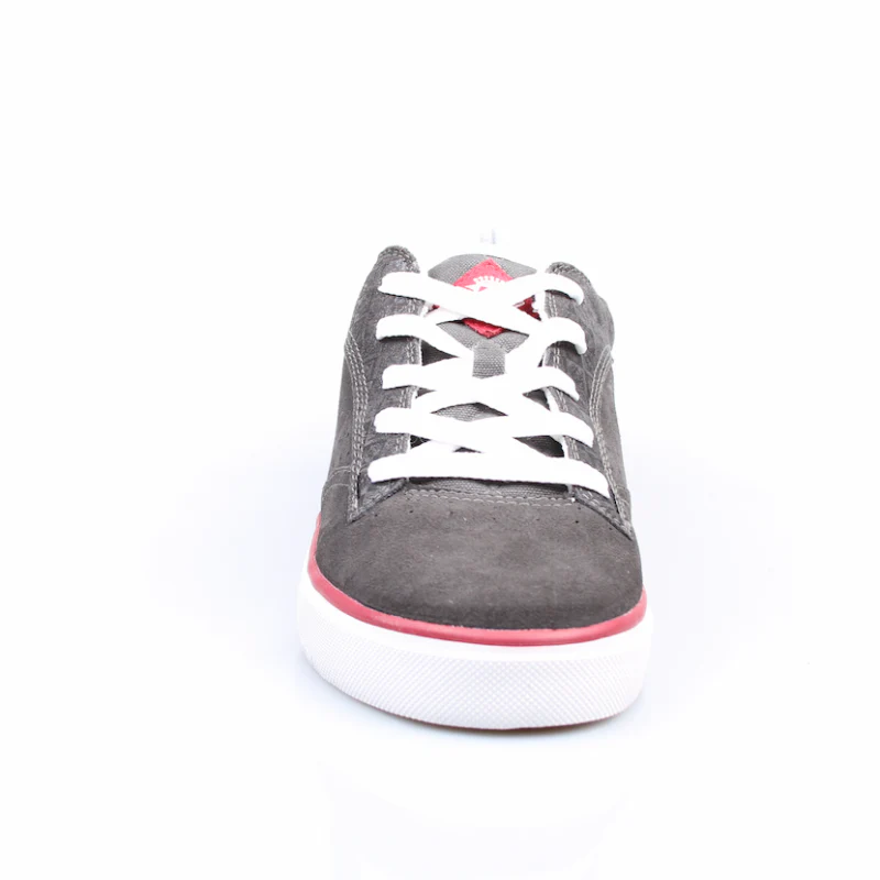 Kustom Schuhe Kerrupt - Image 3