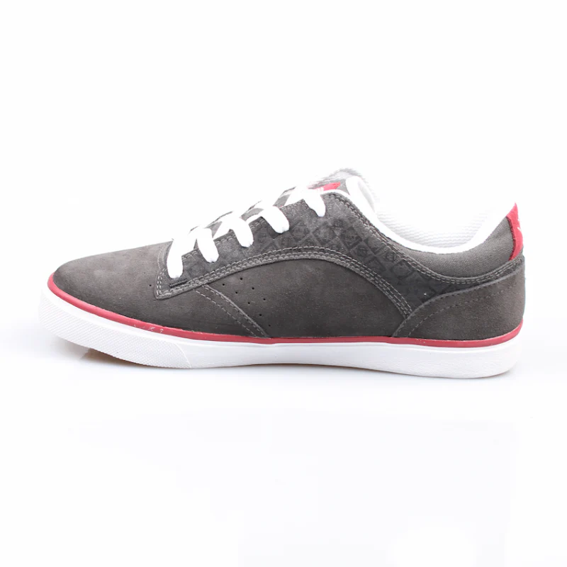 Kustom Schuhe Kerrupt - Image 4
