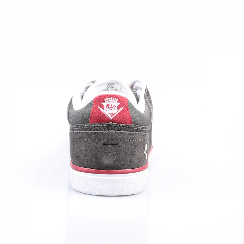 Kustom Schuhe Kerrupt - Image 5