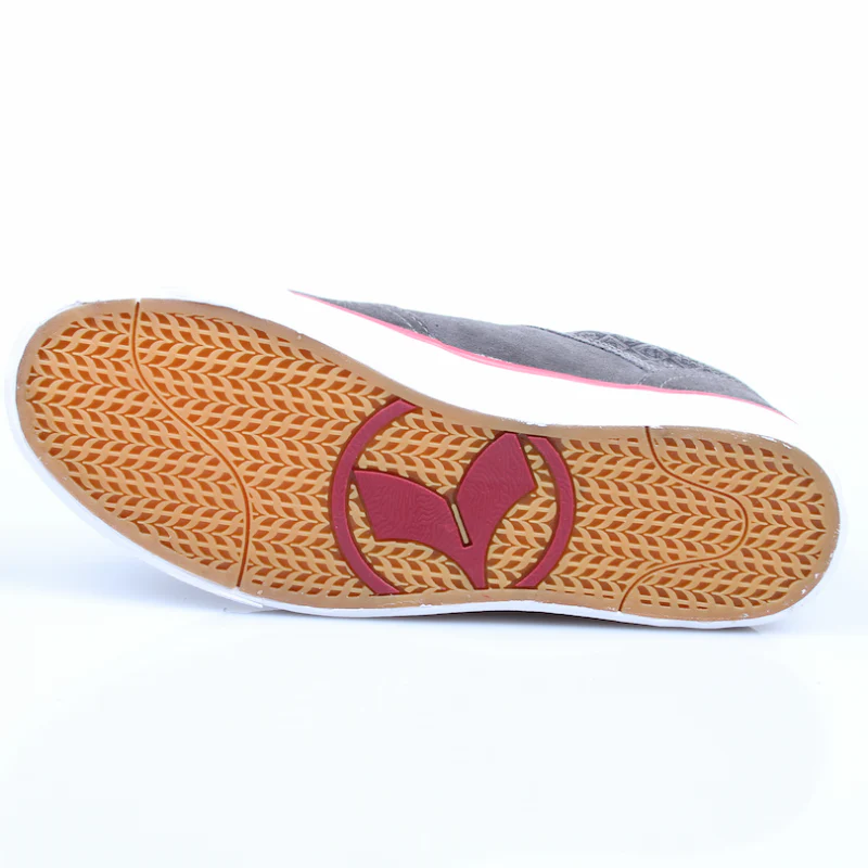 Kustom Schuhe Kerrupt - Image 7