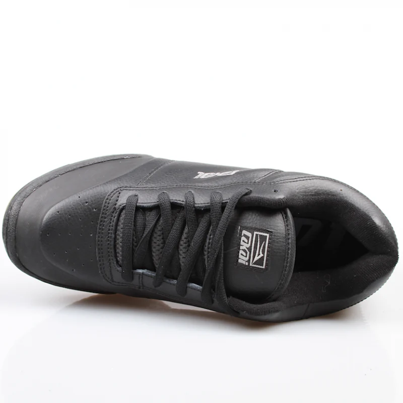 Lakai Schuhe Staple black - Image 4