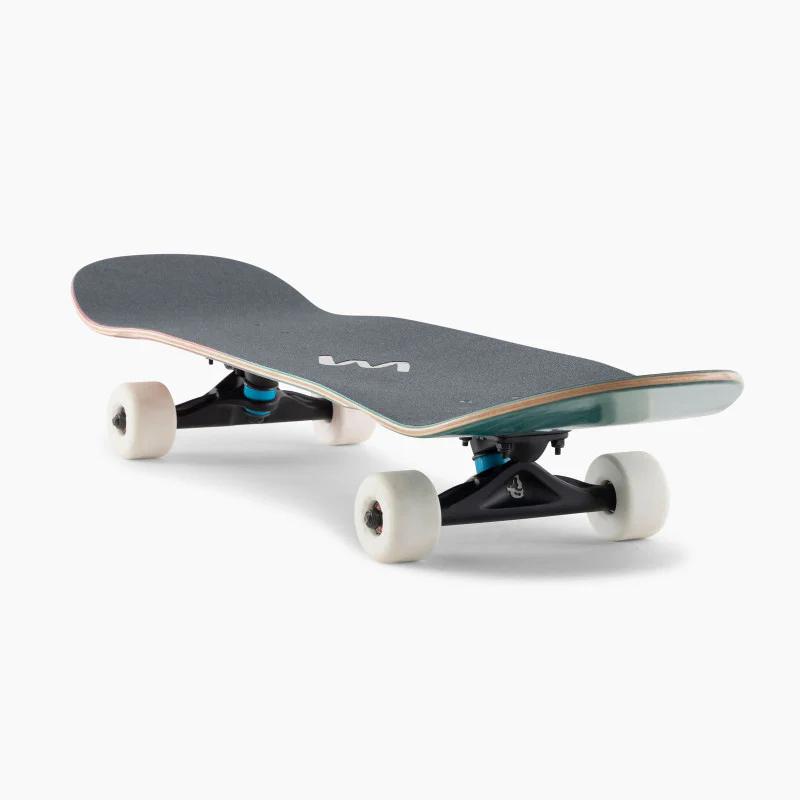 Landyachtz ATV X Perfecto Raccon 32'' - Image 3