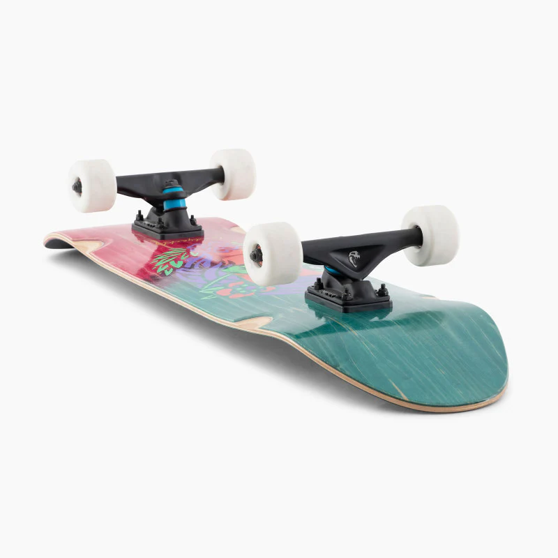 Landyachtz ATV X Perfecto Raccon 32'' - Image 4
