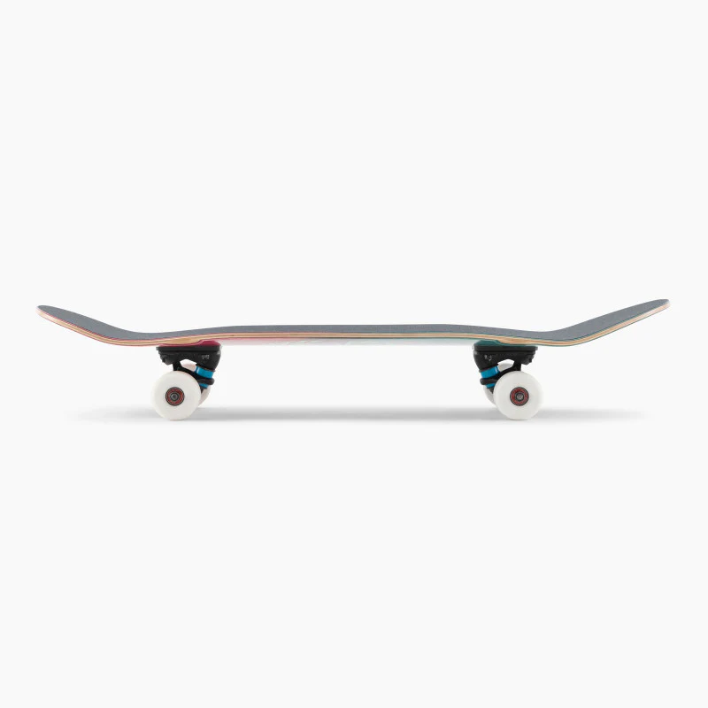 Landyachtz ATV X Perfecto Raccon 32'' - Image 5