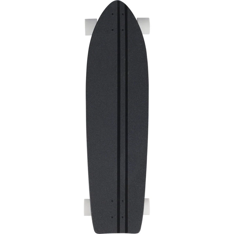 Landyachtz Complete Longboard Canyon Arrow Lighthouse 33.4'' - Image 2