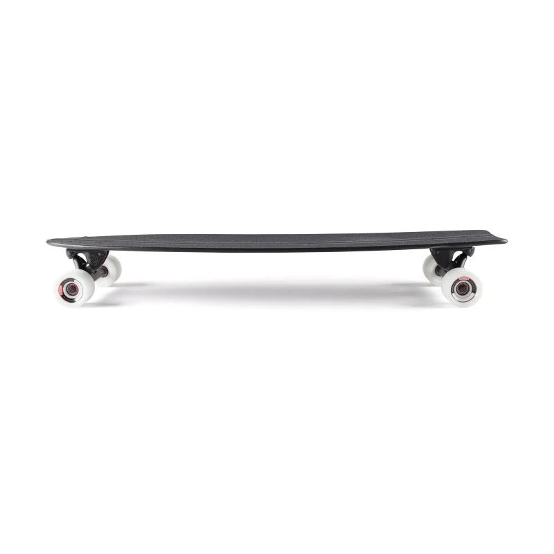 Landyachtz Complete Longboard Canyon Arrow Lighthouse 33.4'' - Image 3