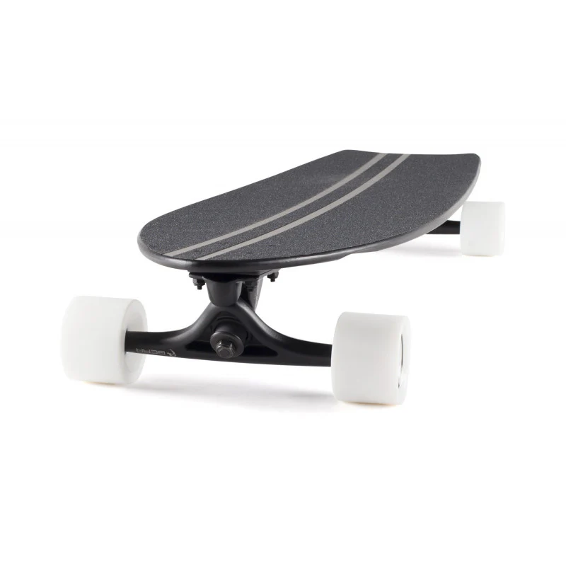 Landyachtz Complete Longboard Canyon Arrow Lighthouse 33.4'' - Image 5