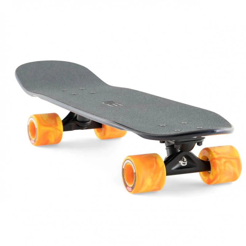Landyachtz Cruiser Dinghy Classic Maze 29'' - Image 3