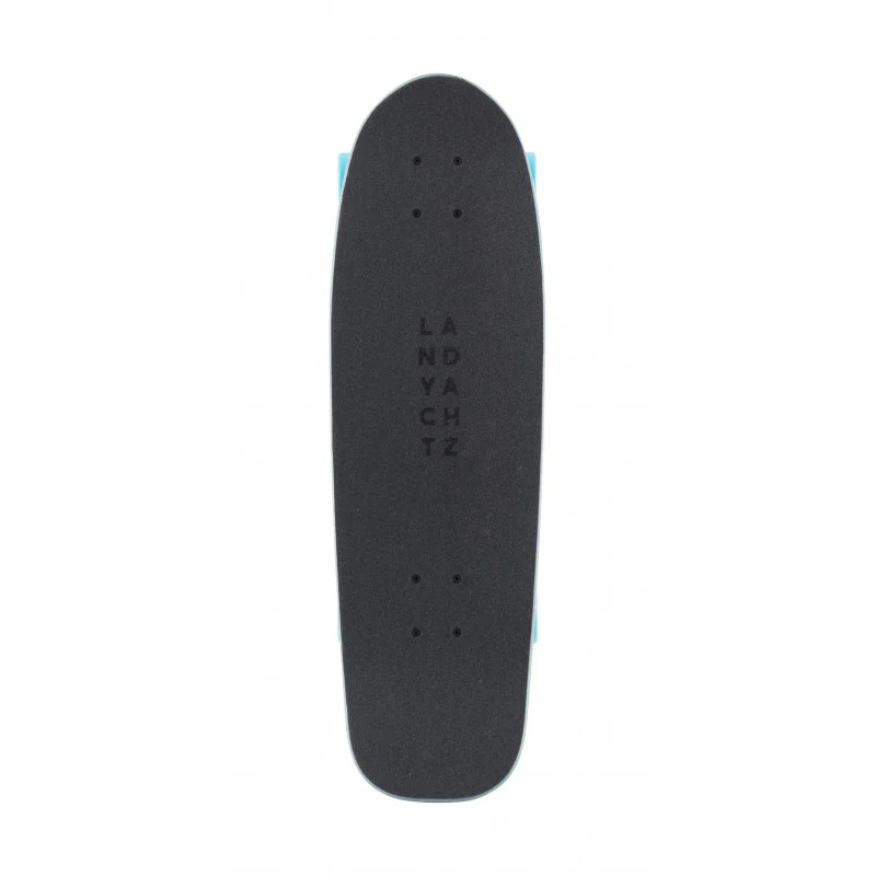 Landyachtz Dinghy Blunt UV Sun 29'' - Image 2