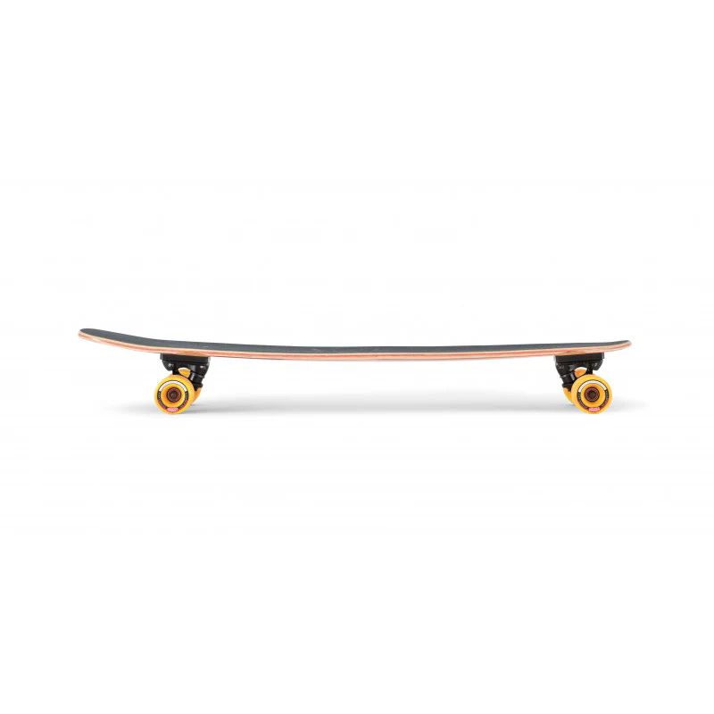 Landyachtz Longboard Ripper Watercolor 37'' - Image 3