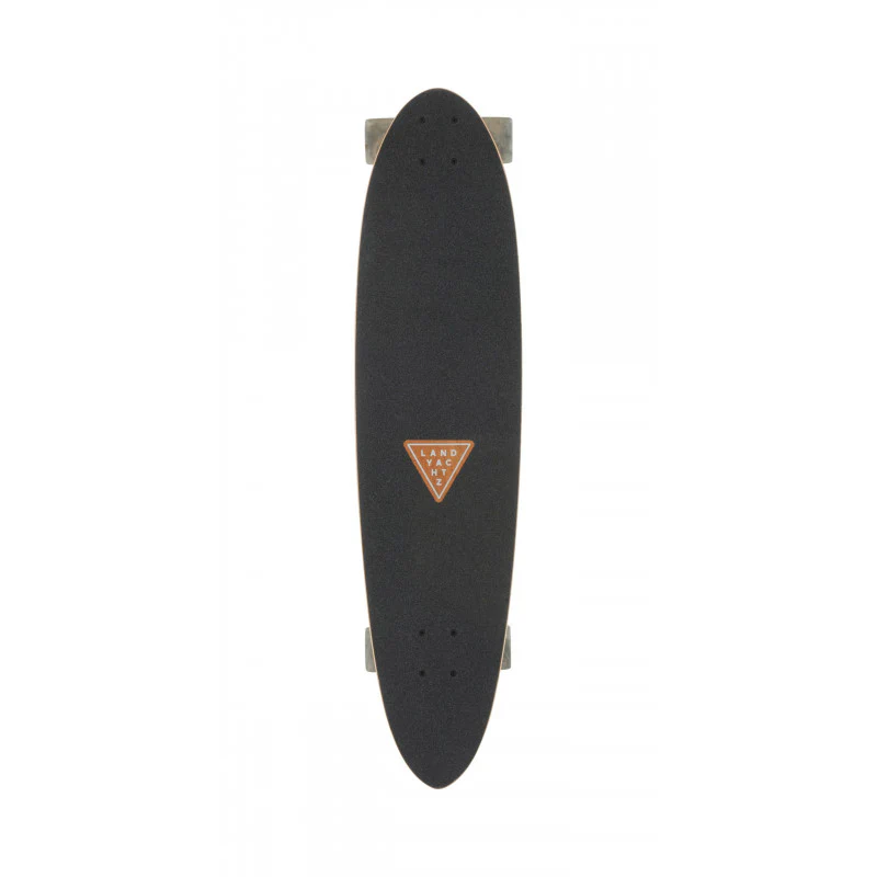 Landyachtz Super Chief 36'' - Image 2