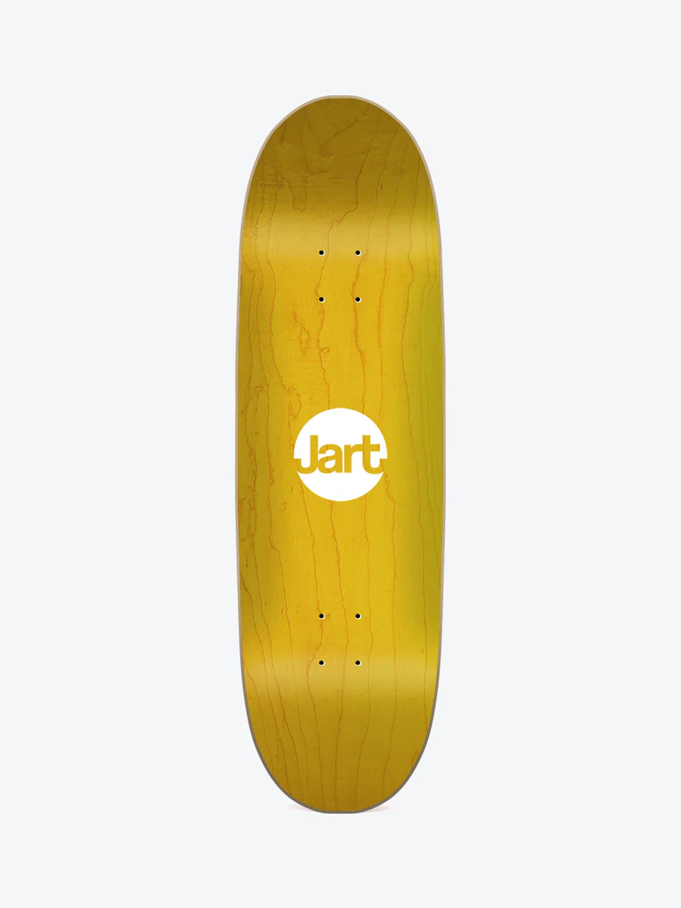 Jart Deck Egg Target 9.125"x31.85" - Image 2