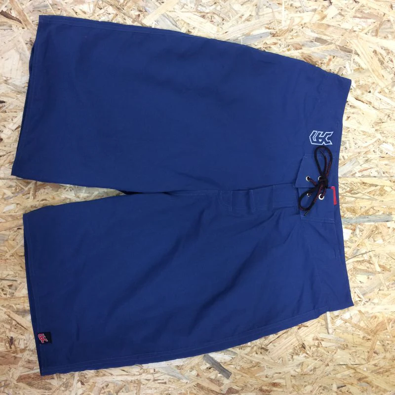Light Boardshort True navy