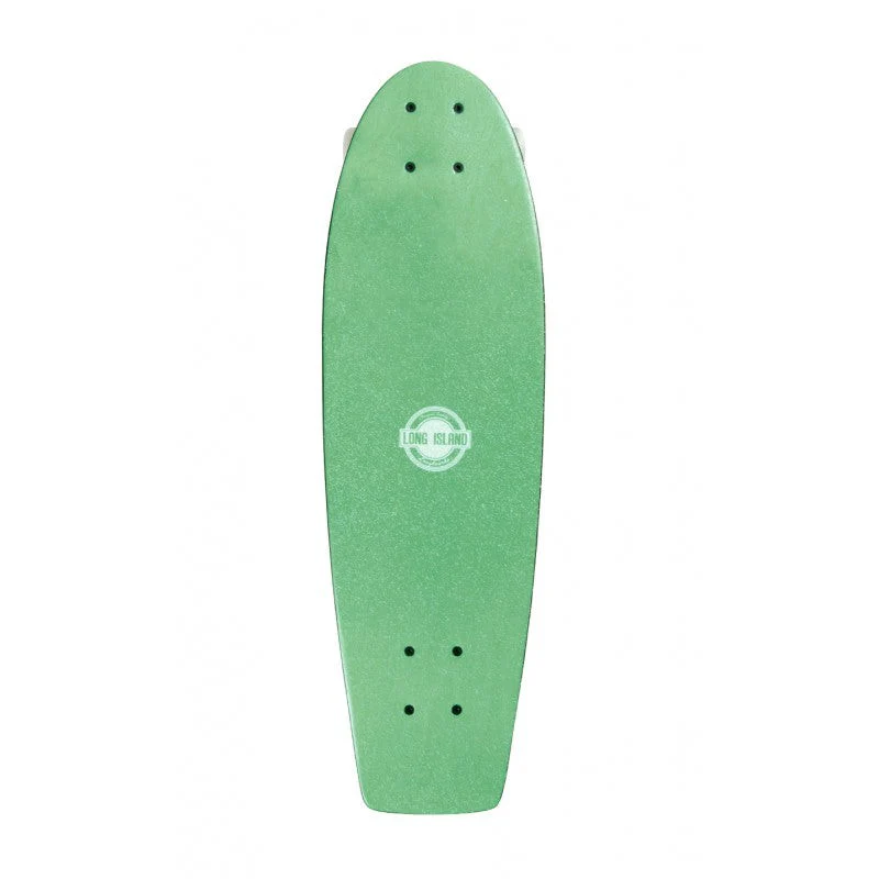 Long Island Cruiser "Bahia Green" - Image 2