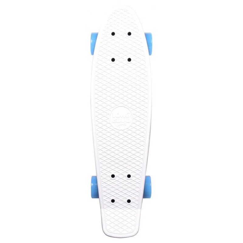 Long Island Vinyl Cruiser "Buddy"  22,5" - Future - Image 2