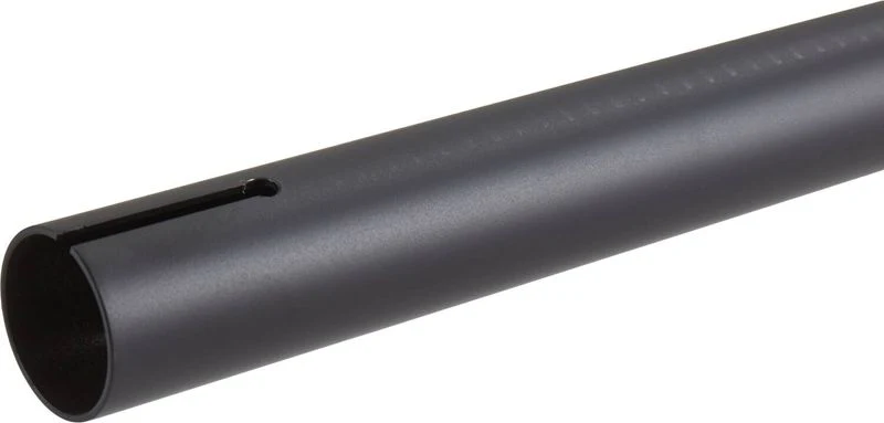 Longway Kronos Titanium Bar 600 black - Image 3