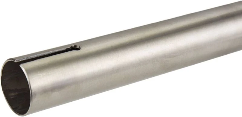 Longway Kronos Titanium Bar 650 raw - Image 3