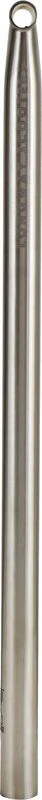 Longway Kronos Titanium Bar 700 raw - Image 3