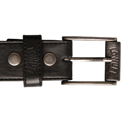 Lowlife Belt Cover Up - Image 3