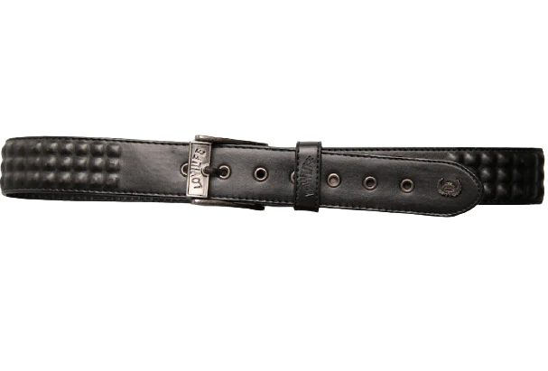 Lowlife Belt Cover Up - Image 4