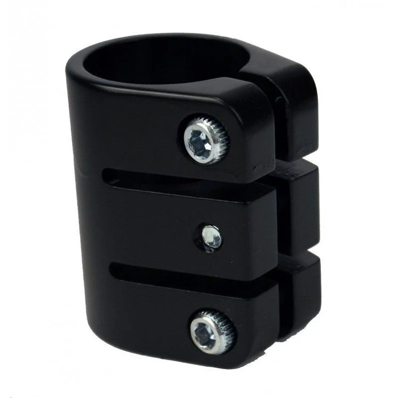MGP Oversized Triple Clamp