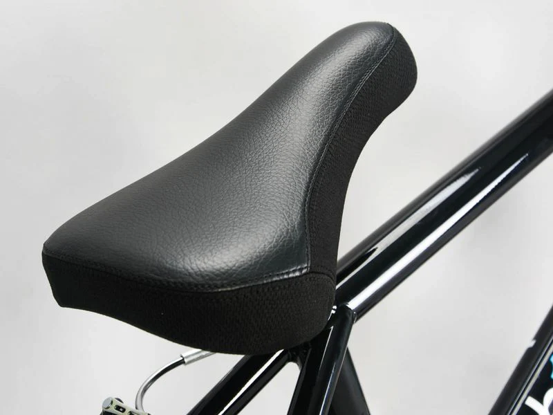 Mafia Bikes Kush 1 Black - Image 6