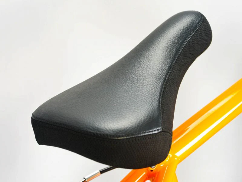 Mafia Bikes Kush 1 Burst - Image 6