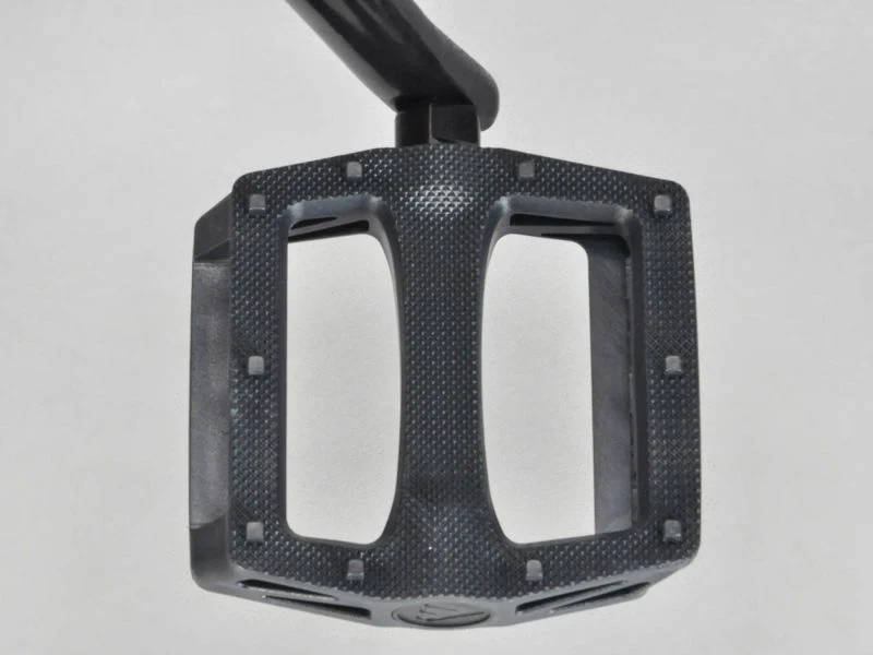 Mafia Bikes Kush 1 Burst - Image 8