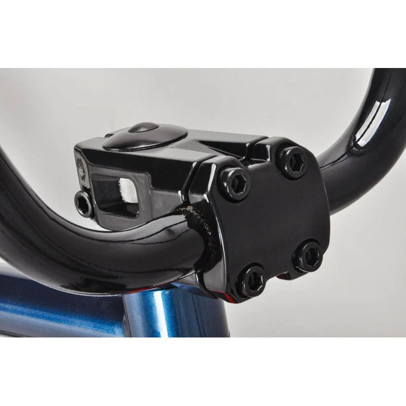 Mafia Bikes Kush 1 K2 Blue - Image 4