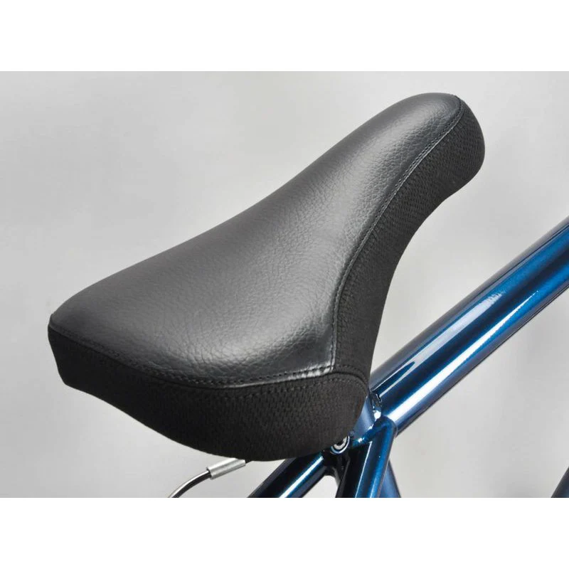 Mafia Bikes Kush 1 K2 Blue - Image 7