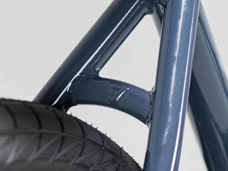 Mafia Bikes Pablo Street Grey - Image 6