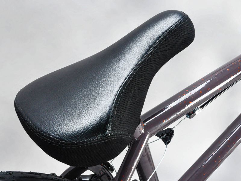 Mafia Bikes Super Kush Grey - Image 7