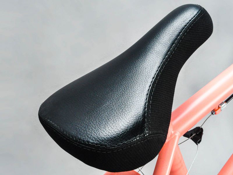 Mafia Bikes Super Kush Peach - Image 7
