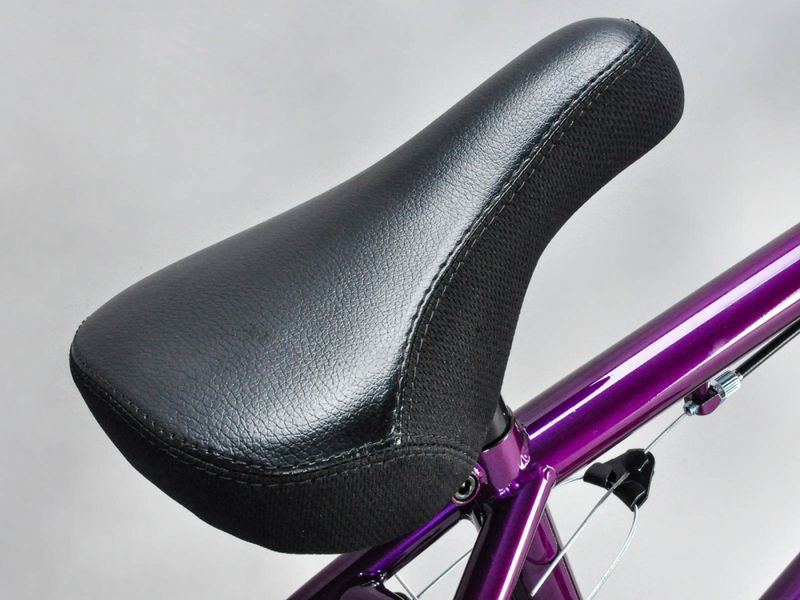 Mafia Bikes Super Kush Purple - Image 8