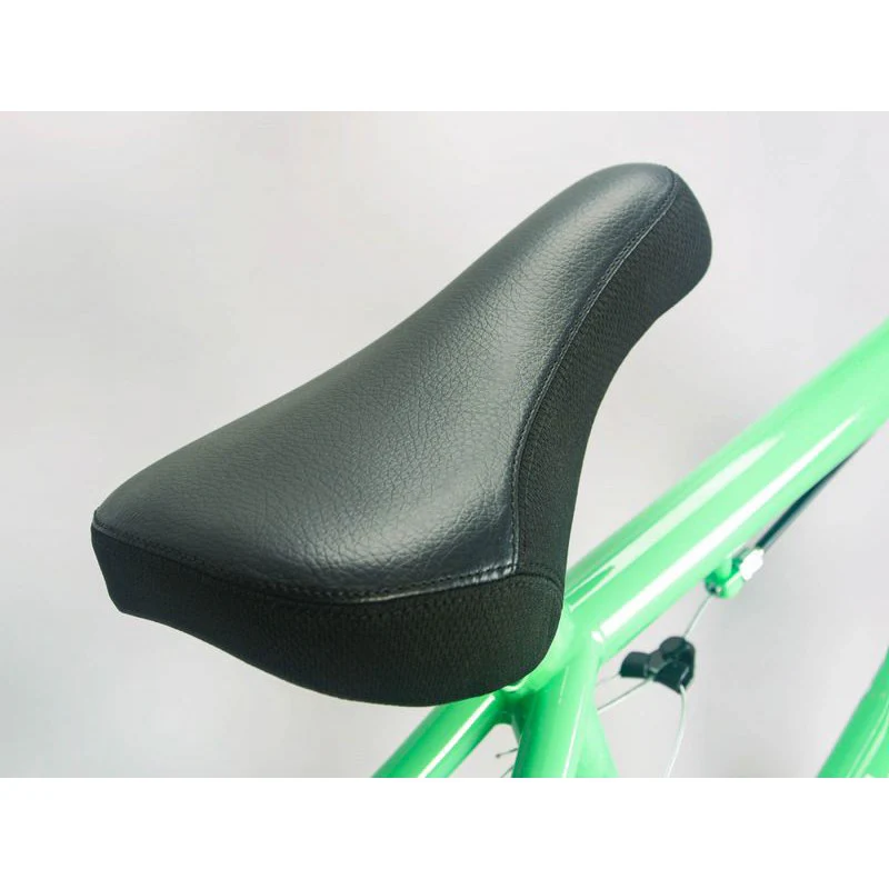 Mafia Bikes BMX Kush 2 Mint - Image 7