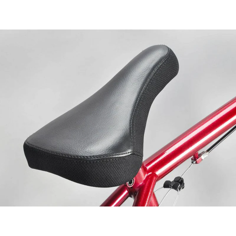 Mafia Bikes BMX Kush 2 Red - Image 8