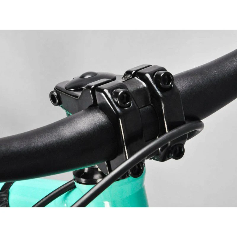 Mafia Bikes Jump Bike Blackjack D teal - Image 3