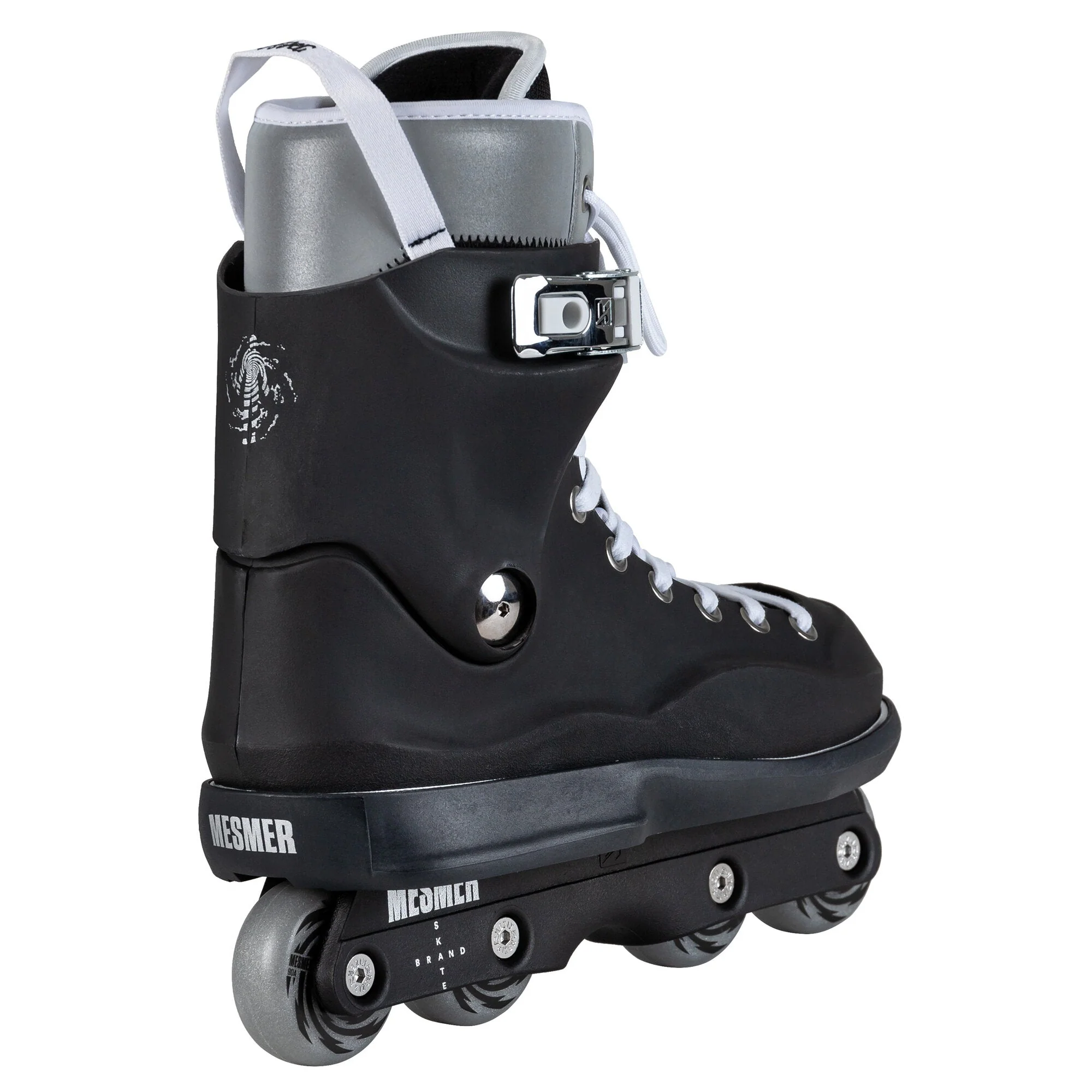 Mesmer Skates Throne TS3 - Image 3