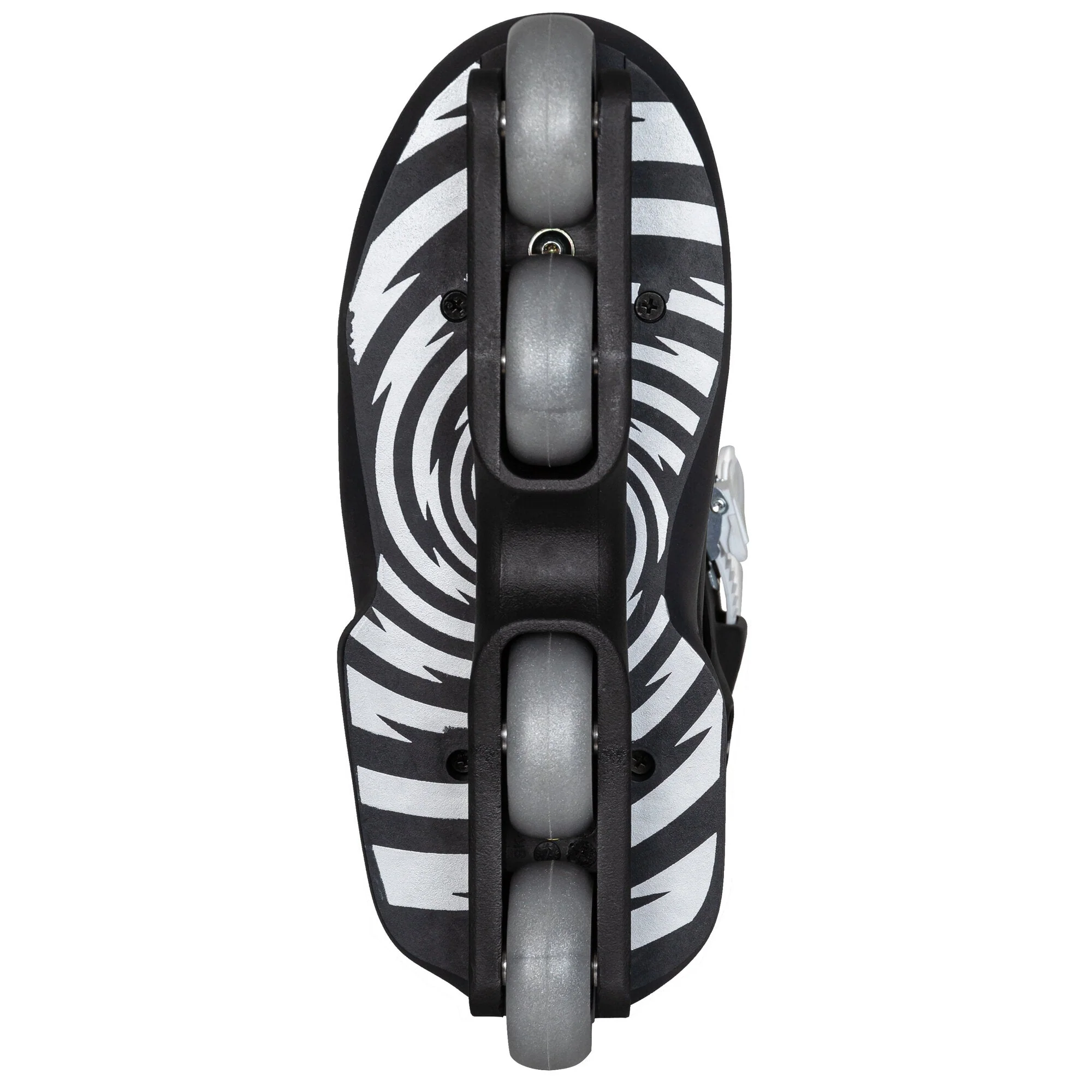 Mesmer Skates Throne TS3 - Image 5