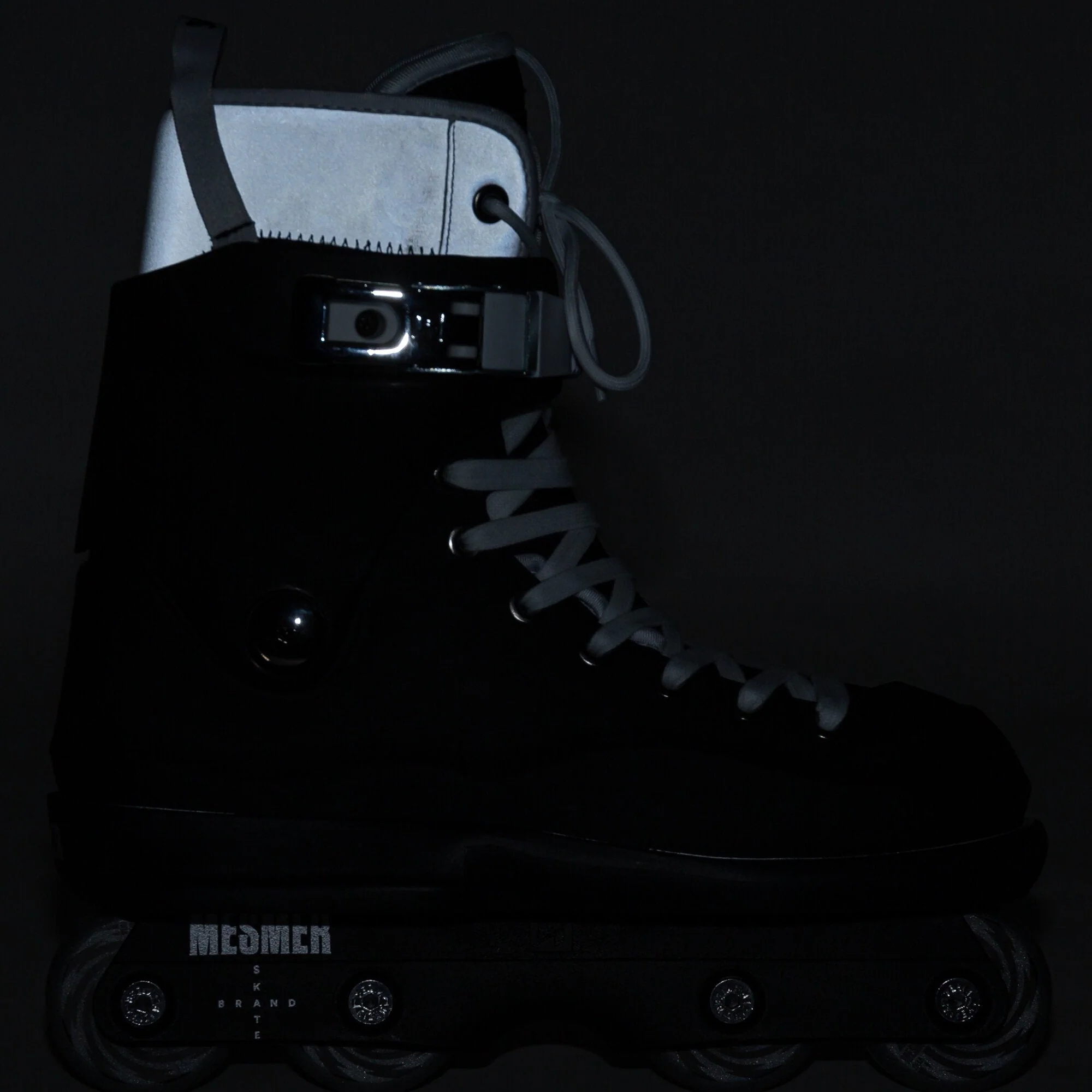Mesmer Skates Throne TS3 - Image 7