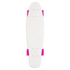 Miller Baby Original Series Fluor White