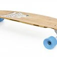 Miller Longboard Pin Up 38" - Image 3