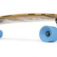 Miller Longboard Pin Up 38" - Image 5